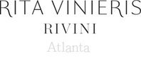 Rivini Wedding Dresses Atlanta