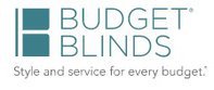 Budget Blinds of Tustin