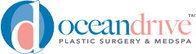 Ocean Drive Plastic Surgery