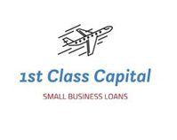 1st Class Capital  