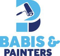 Babis the Painter