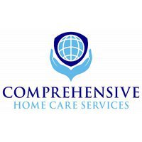 Comprehensive Home Care Services