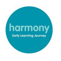 Harmony Early Learning Corinda