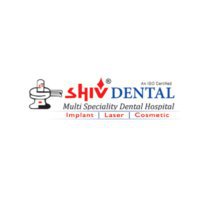 Shiv Dental multispeciality Dental hospital
