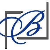 Burrow & Associates, LLC - Conyers
