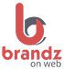 Brandz On Web