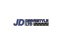 JD Drivestyle LTD