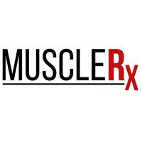 MuscleRX
