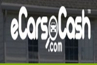 Cash eCars