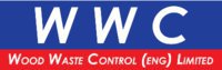 Wood Waste Control (Eng) Limited, Buckinghamshire, HP10 0PF, United Kingdom