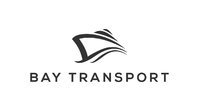 Bay Transport Inc