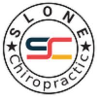 Slone Chiropractic