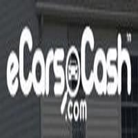 Cash for Cars in Copiaque NY
