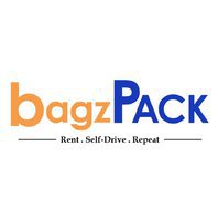 BagzPack