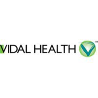 Vidal Health Insurance TPA Service Pvt Ltd