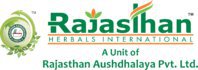 Rajasthan Aushdhalaya Pvt. Ltd