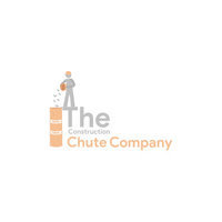 The Construction Chute Company