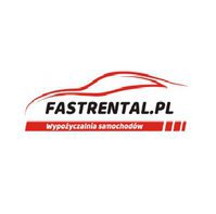 Fastrental wypożyczalnia samochodów Lublin lotnisko Radom Rzeszów Warszawa