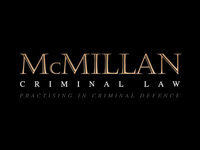 McMillan Criminal Law Tweed Heads