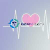 Zurock Health