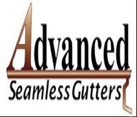 Advanced Seamless Gutters LLC