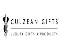 Culzean Gifts
