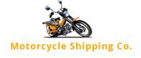 Motorcycle shipping company