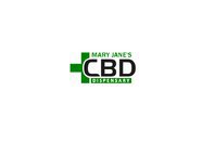 Mary Jane's CBD Dispensary - Asheville CBD Store