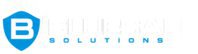 BlueSafe Solutions Pty Ltd