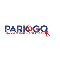 Park & Go USA Valet Parking Services