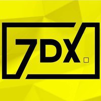 7DX Virtual Agency Realty