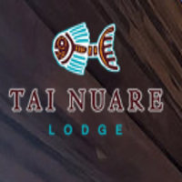 Tai Nuare Lodge
