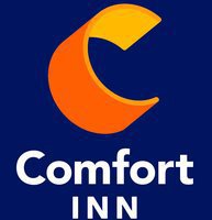Comfort Inn Butte