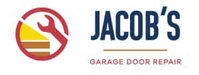 Jacob's Garage Door Repair