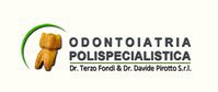 Odontoiatria Polispecialistica Dr. Terzo Fondi Dr. Davide Pirotto Srl