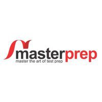 Head Office: Masterprep Education Ltd.