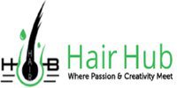 Hairhub - Hair Transplant Islamabad