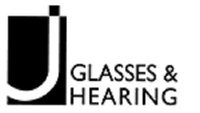 J Glasses & Hearing Pte Ltd (Eastpoint Mall)