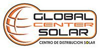 Global Center Solar