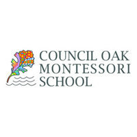 Council Oak Montessori School