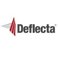 Deflecta Crete Seals