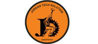 Jordan Tech Solution In Coimbatore - Industrial Automation | industrial machine vision systems coimbatore