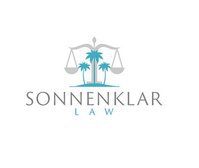 Sonnenklar Law
