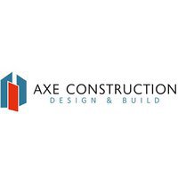 AXE Construction Ltd