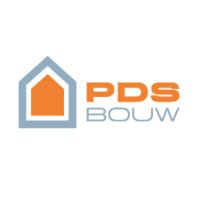 PDS Brandhout
