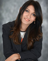 Dr. Rafia Mustafa
