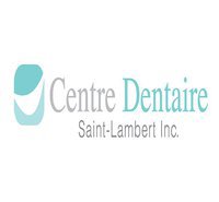 Centre Dentaire Saint-Lambert Inc.
