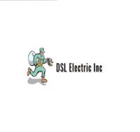 DSL Electric Inc
