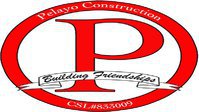 Pelayo Construction