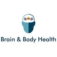 Brain & Body Health